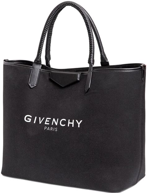 is givenchy antigona cheaper in paris|givenchy antigona purses.